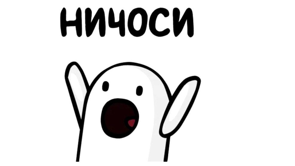 Beautiful background for presentation