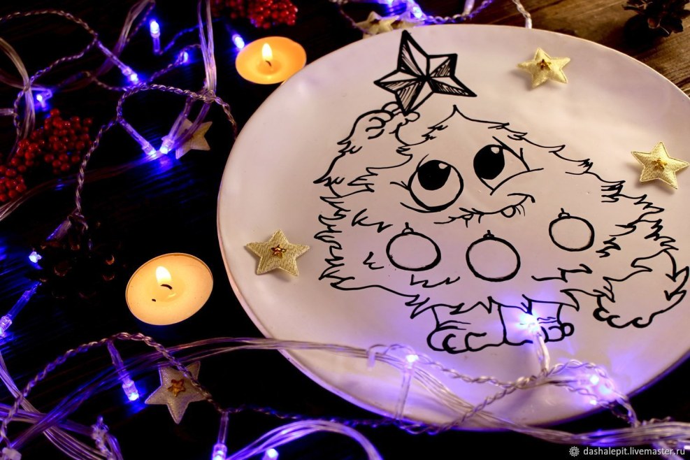 Built -in dishwasher Gorenje GV52012