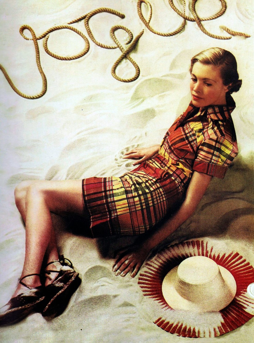 Good Omens Crowley Tennant