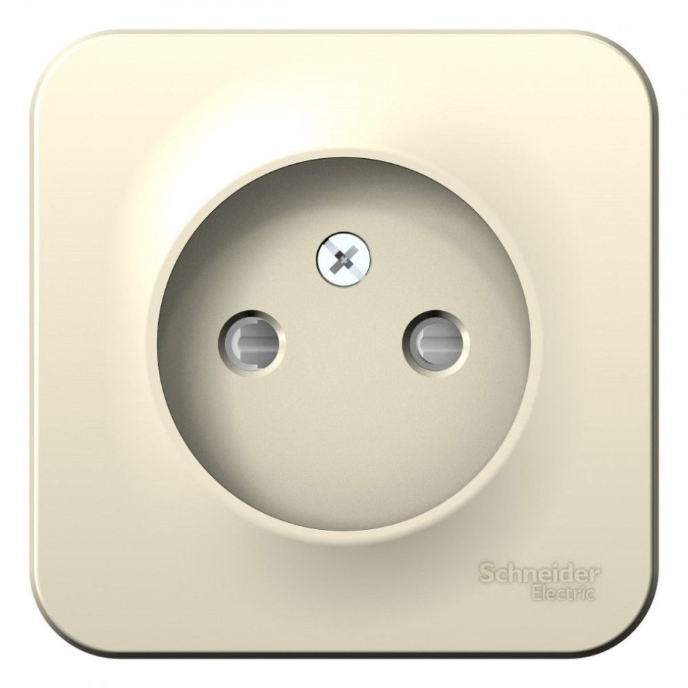 Contour map of the Saratov region