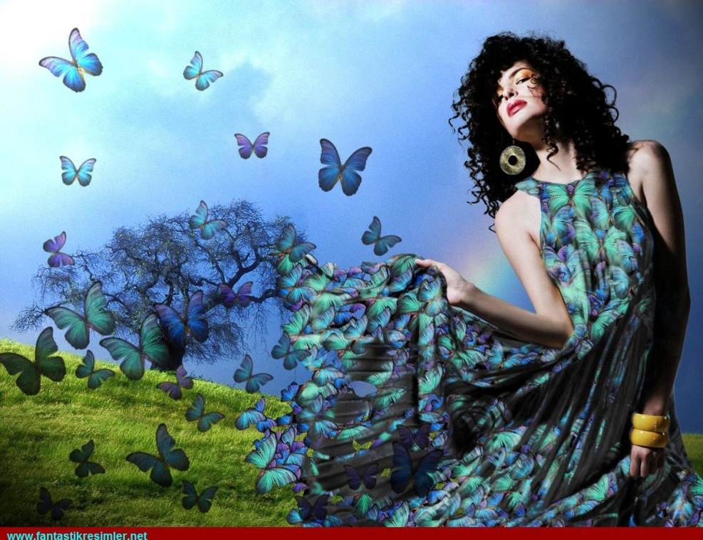 ULW-K13A 10W/5000k IP54 White UL-00005452