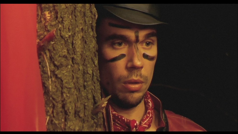 Emily Browning Sleeping Beauty