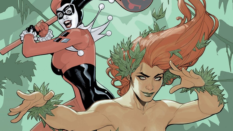 Xavier Dolan bed scenes