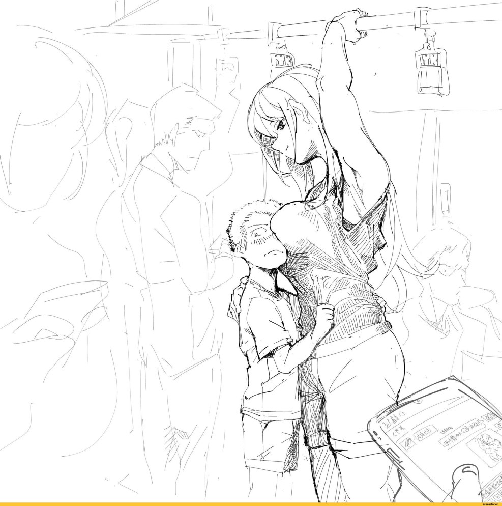 The question of death and life