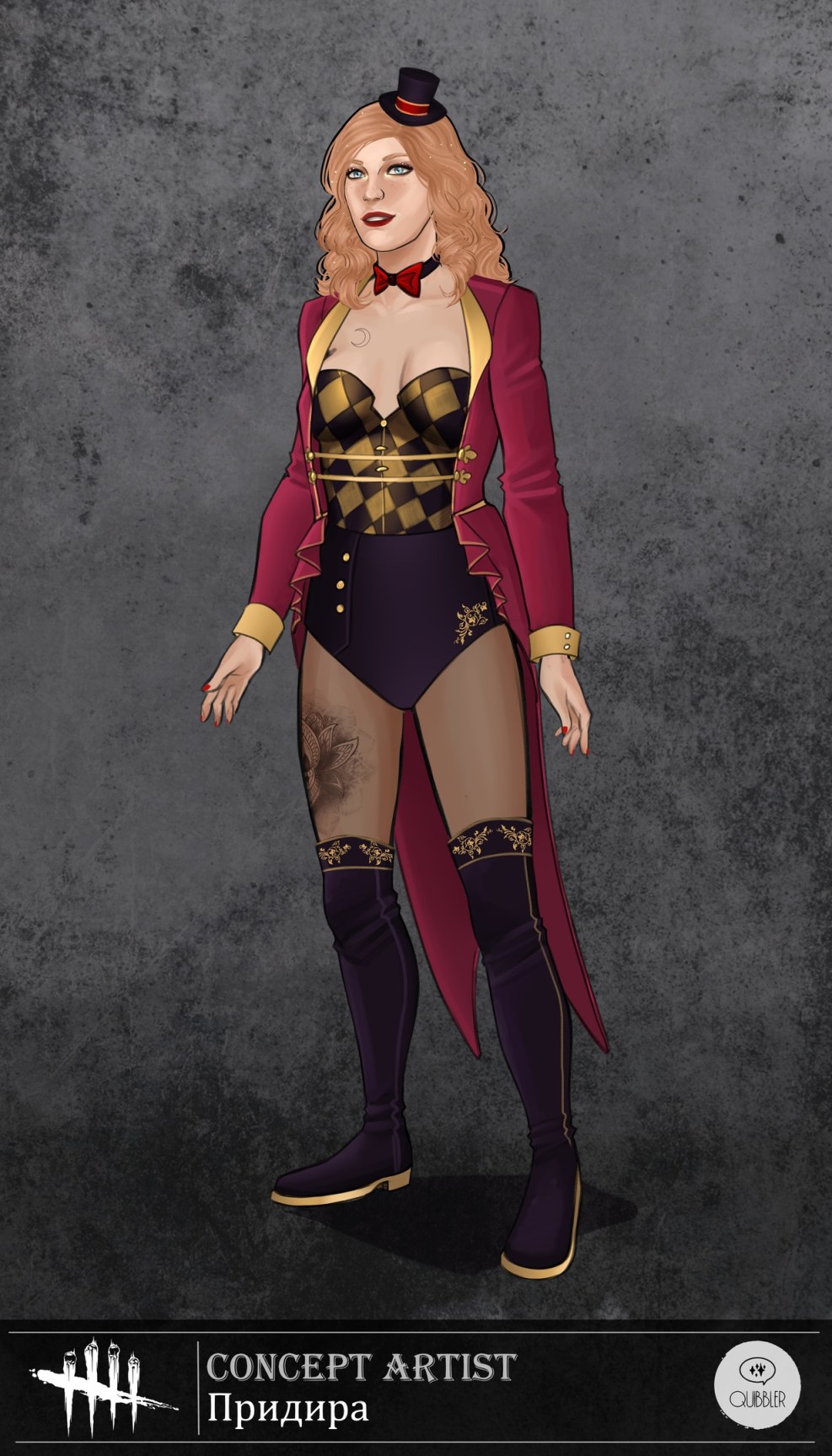 Frost_land 1024-576 photos