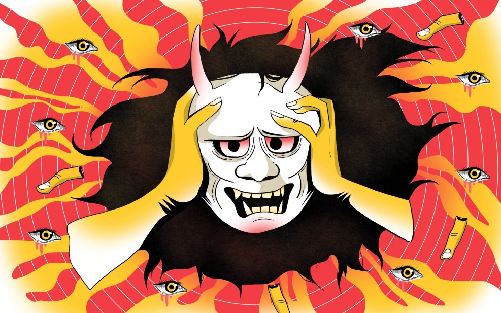 Lab Beat the Boys Album