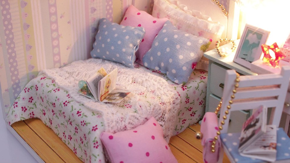 100cm TPE Sex Dolls 100cm Liebespuppen-Yoko