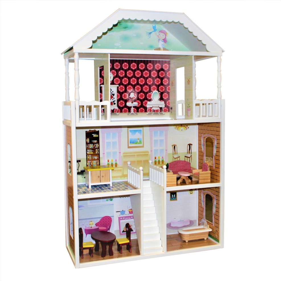 Silicone doll girl for men