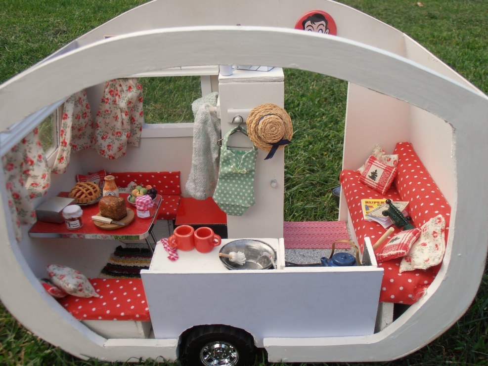 100cm Love Doll Flat Chest