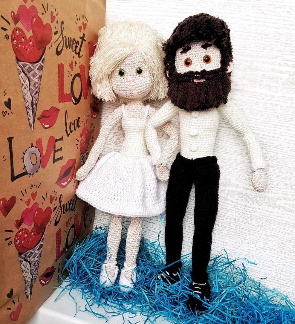 Tough conical wheel FD-567.01.002