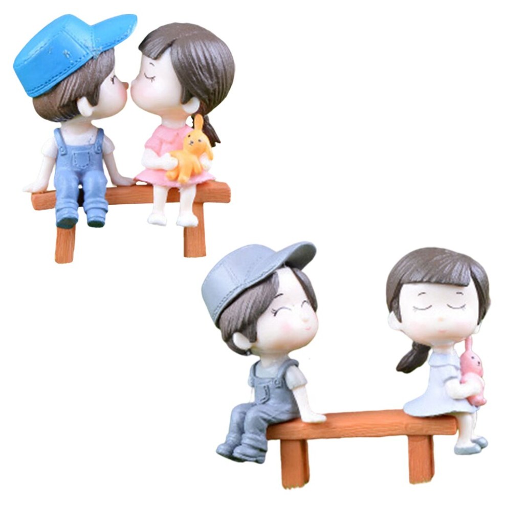 House for dolls Ausini B742