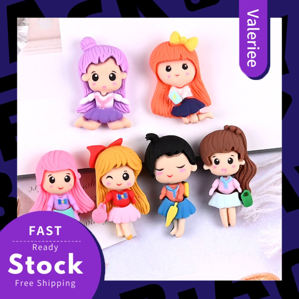 This porcelain doll has loved Hentai