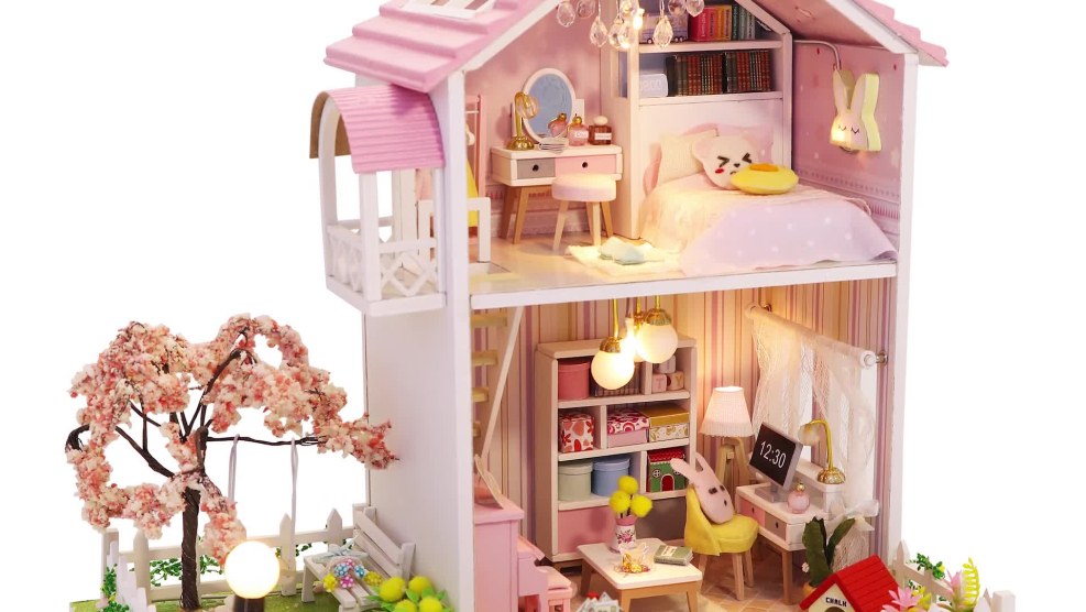 Real Doll Mini 65cm AliExpress