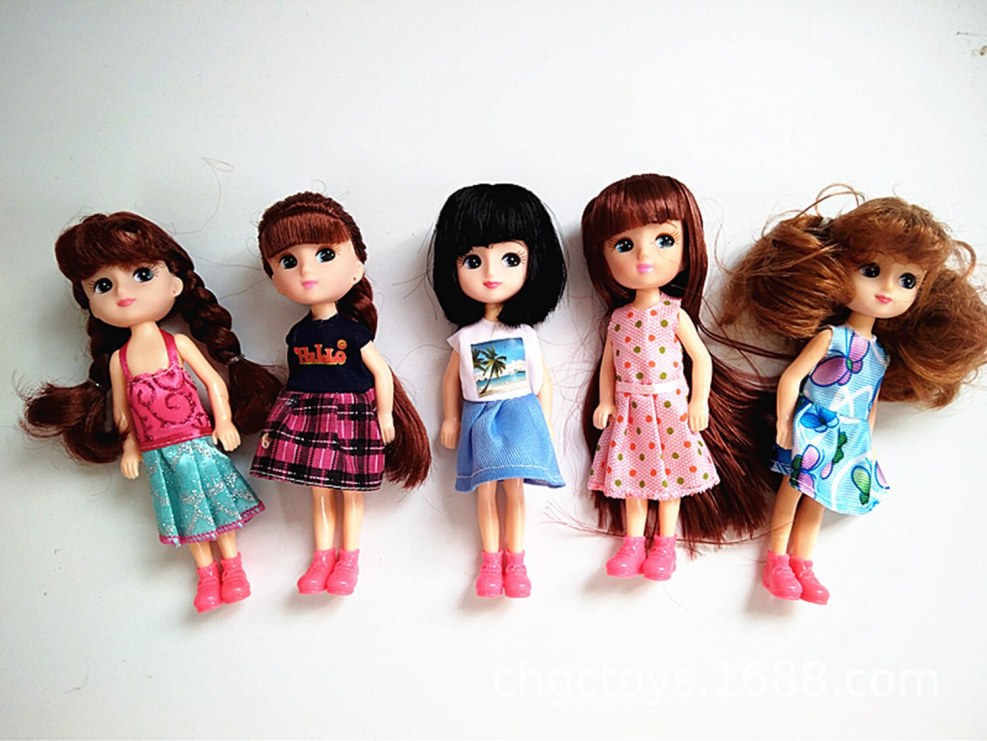 PV charge controller LS1024RP