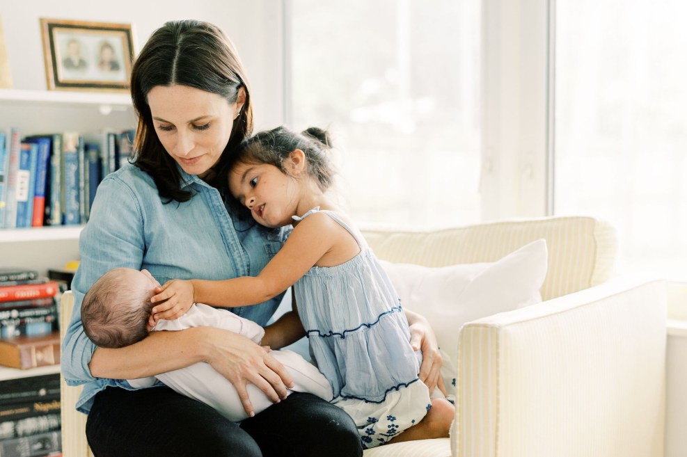 MSI 865GVM2-LS motherboard