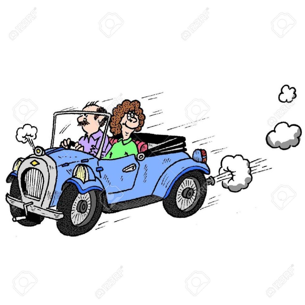 Crash Bandicoot 4 Tawna