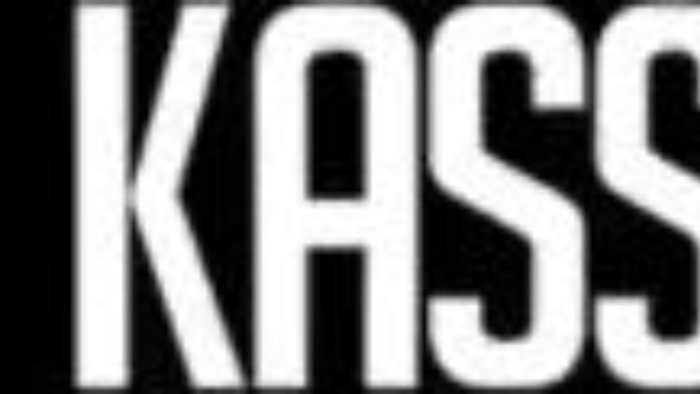 Alicia Silverstone Naked from films