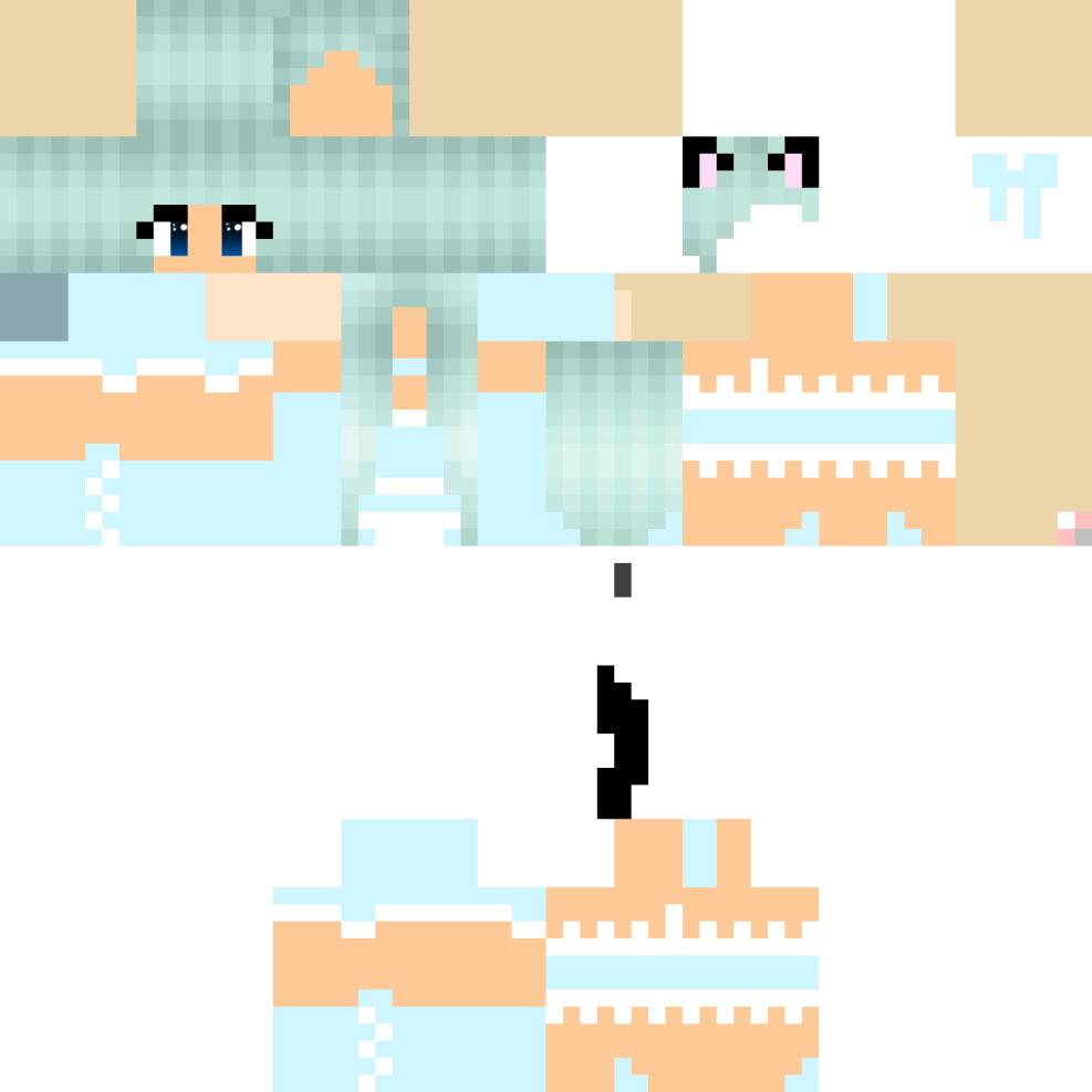 Alicia Debem Kerry and Jeffrey Dean Morgan