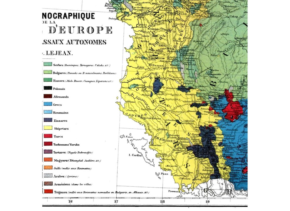 Balkan wars 1912 1913 Caricatures
