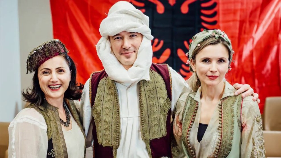 OTTOMAN STATE AFTER Balkan Wars and Borders of Balkan