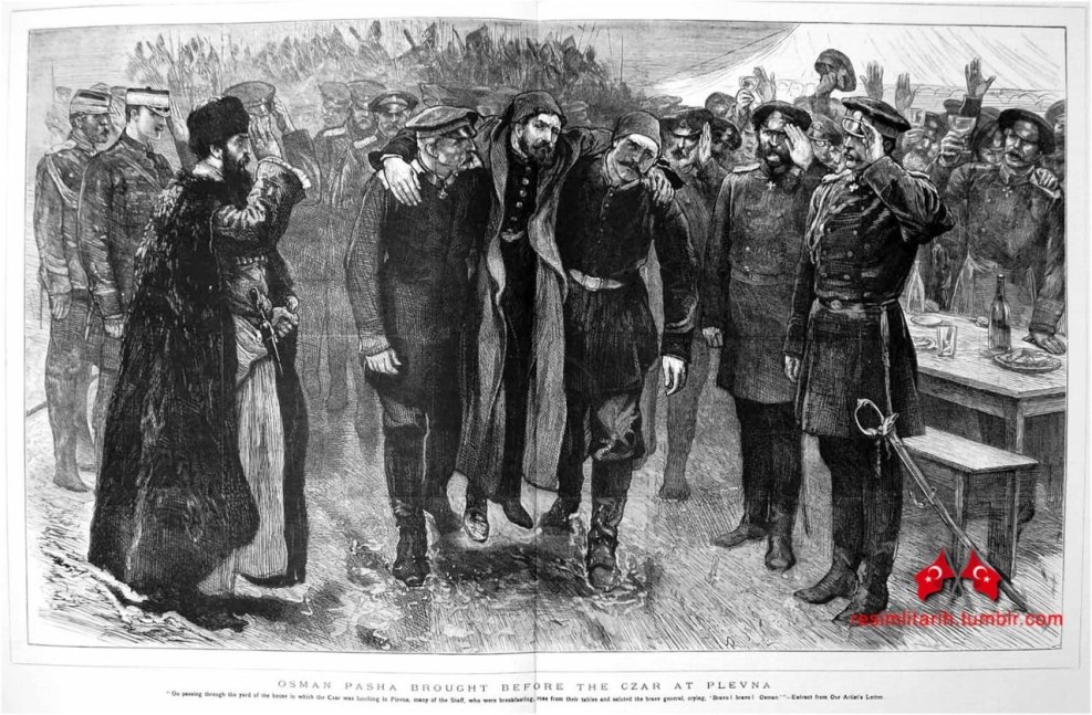 A map of the religions of the Balkans