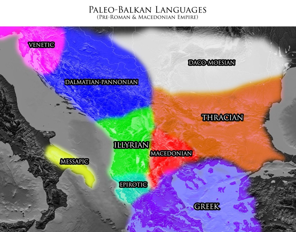 Empire France Cantribolz