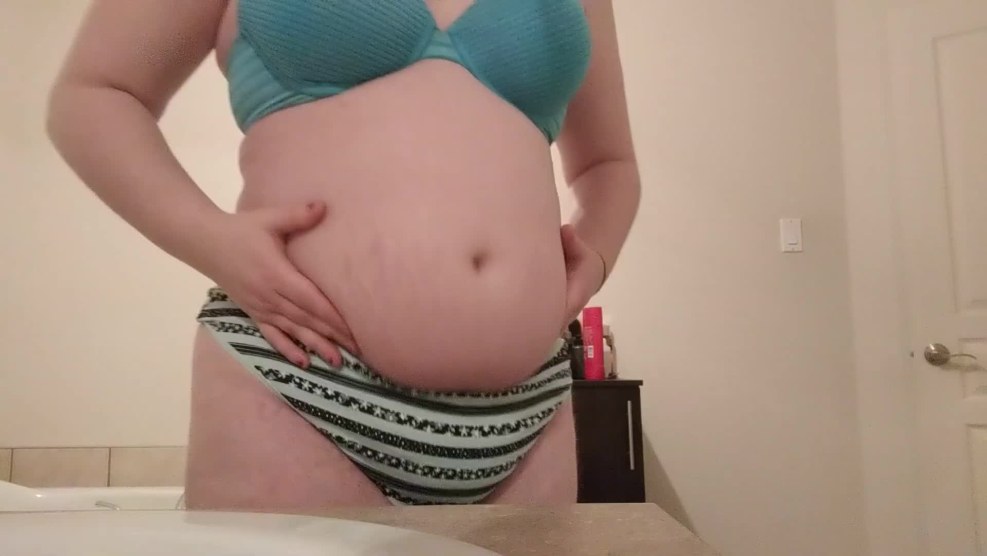 Natalia Lozano Curvage