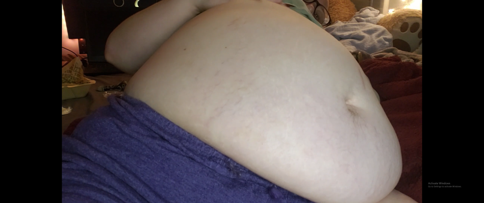 Lindsay Ellis Nostalgia Chick