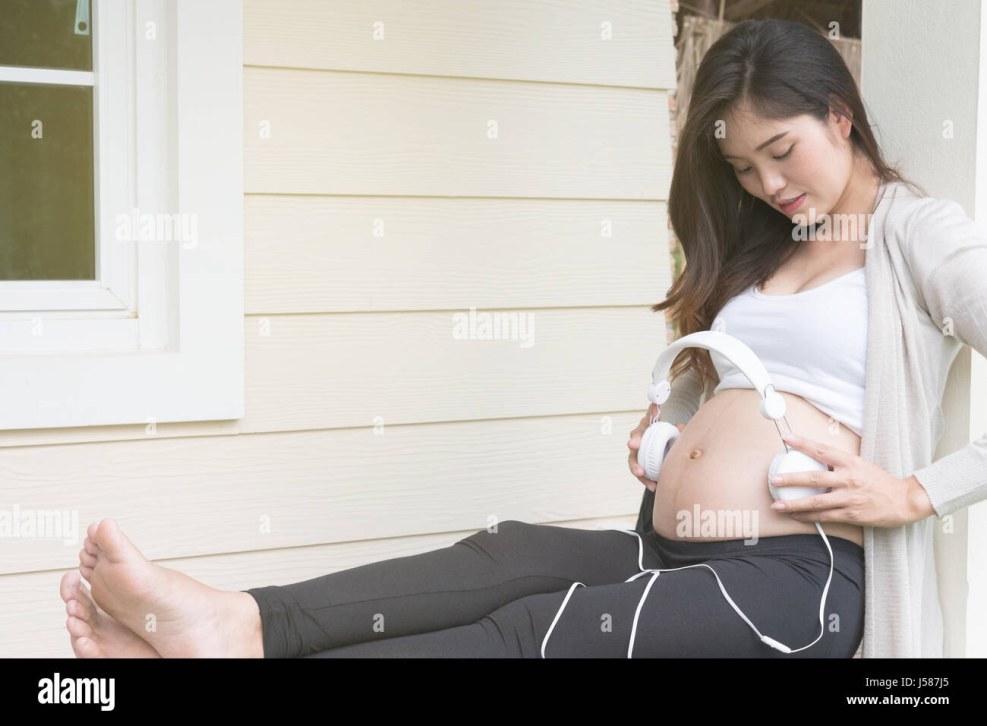 Anemari Karpendale naked