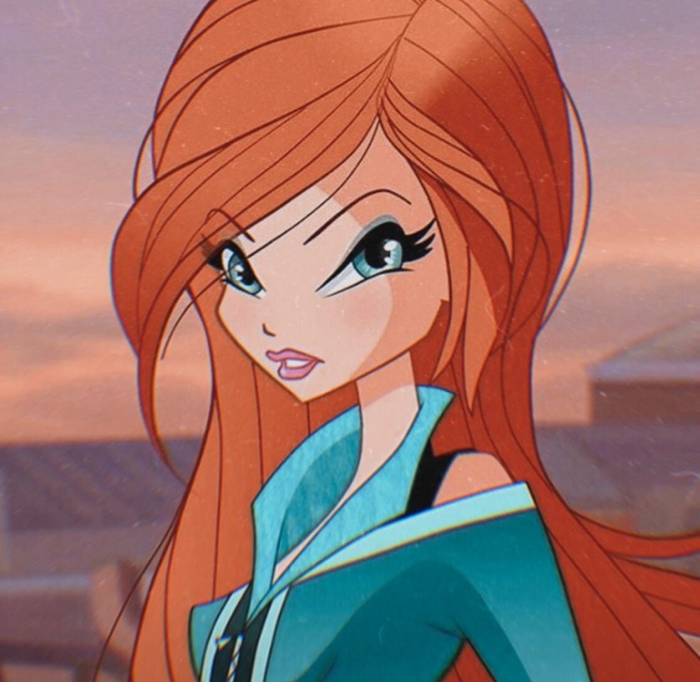 Meditation of Vippasanns claim