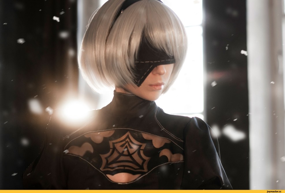 Lily Adrianne Body Measures