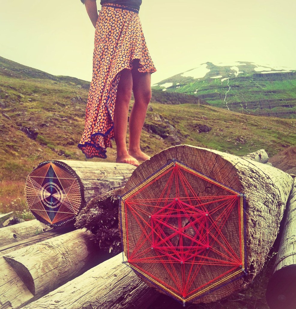 Cosplayer - Daria Kravets nude