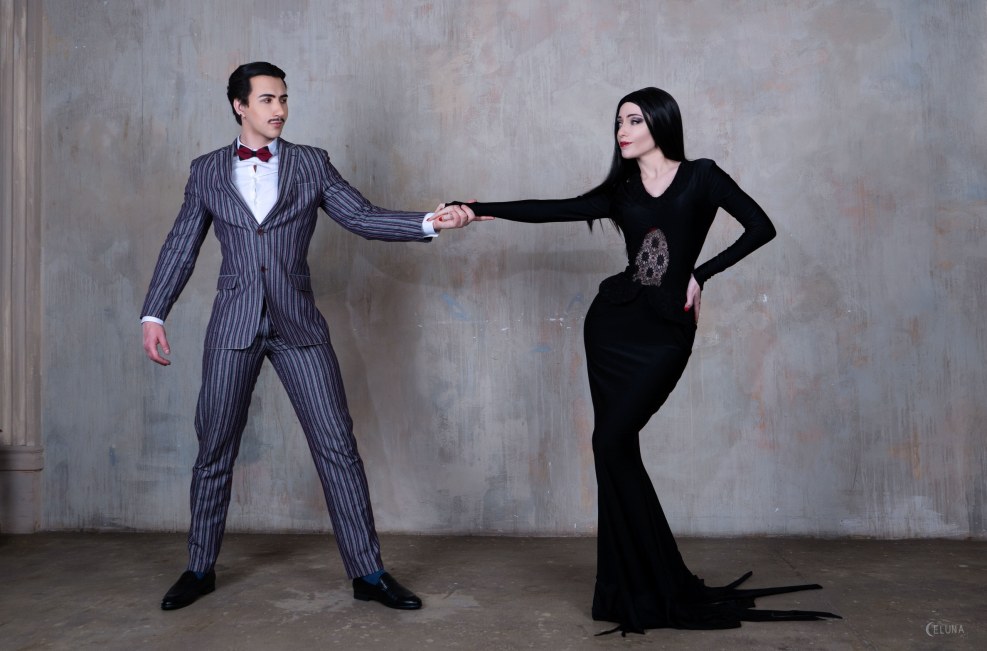 Daria Flora Floraadaria