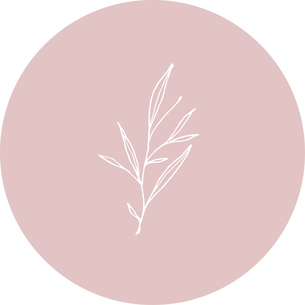 Land Art Main Artists