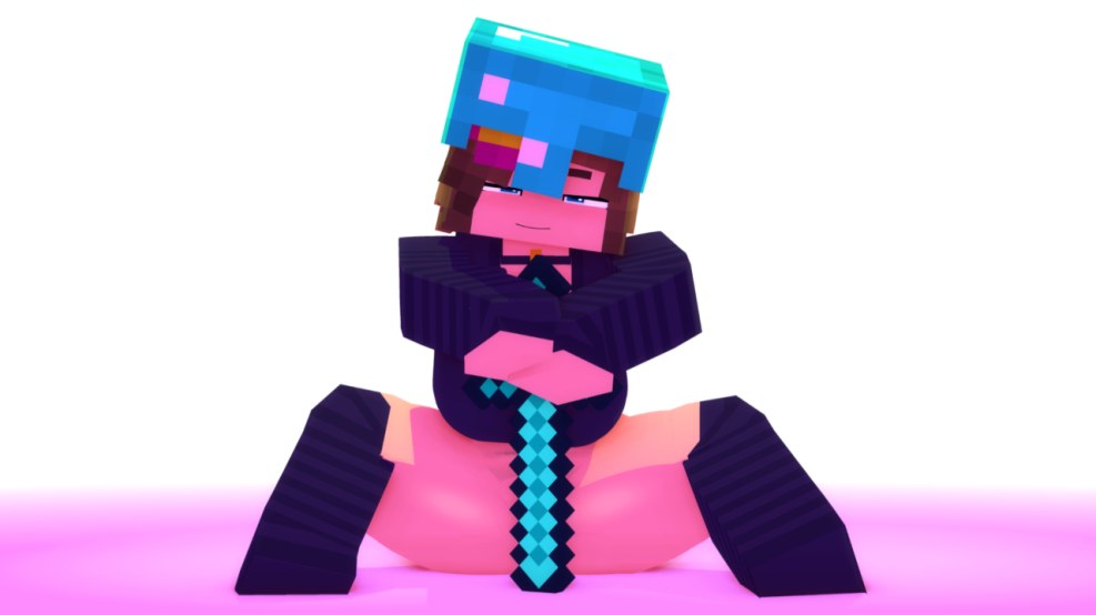 Slipperyt Jenny