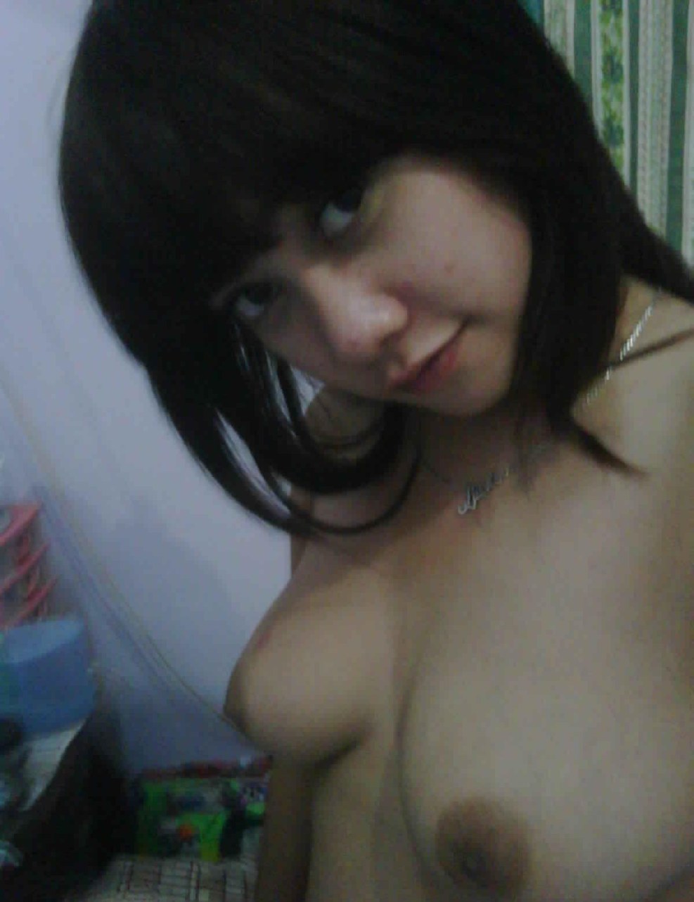 XNXX CEWEK Jepang vs Black