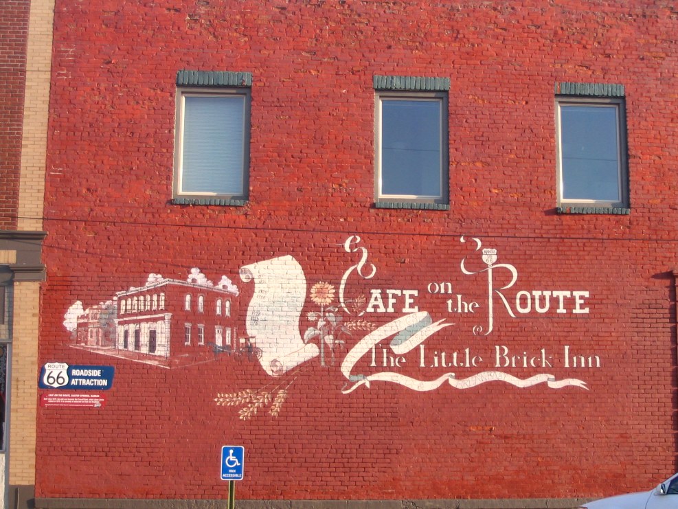 I Ve Never Seen a Tree with Shoes