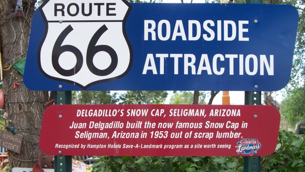 Forever my girlfriend Film