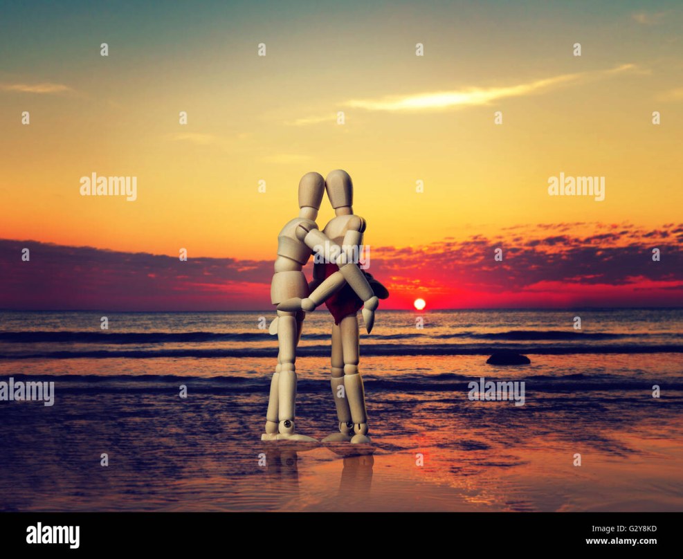 Car repair on the street