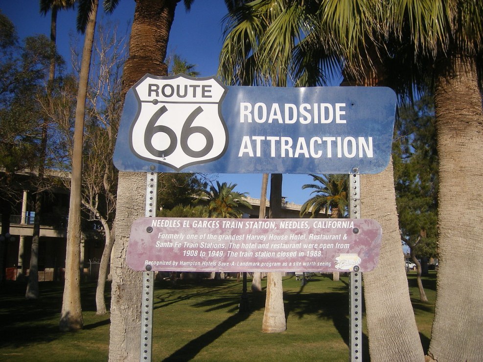 Photo of all cool landscapes of figures