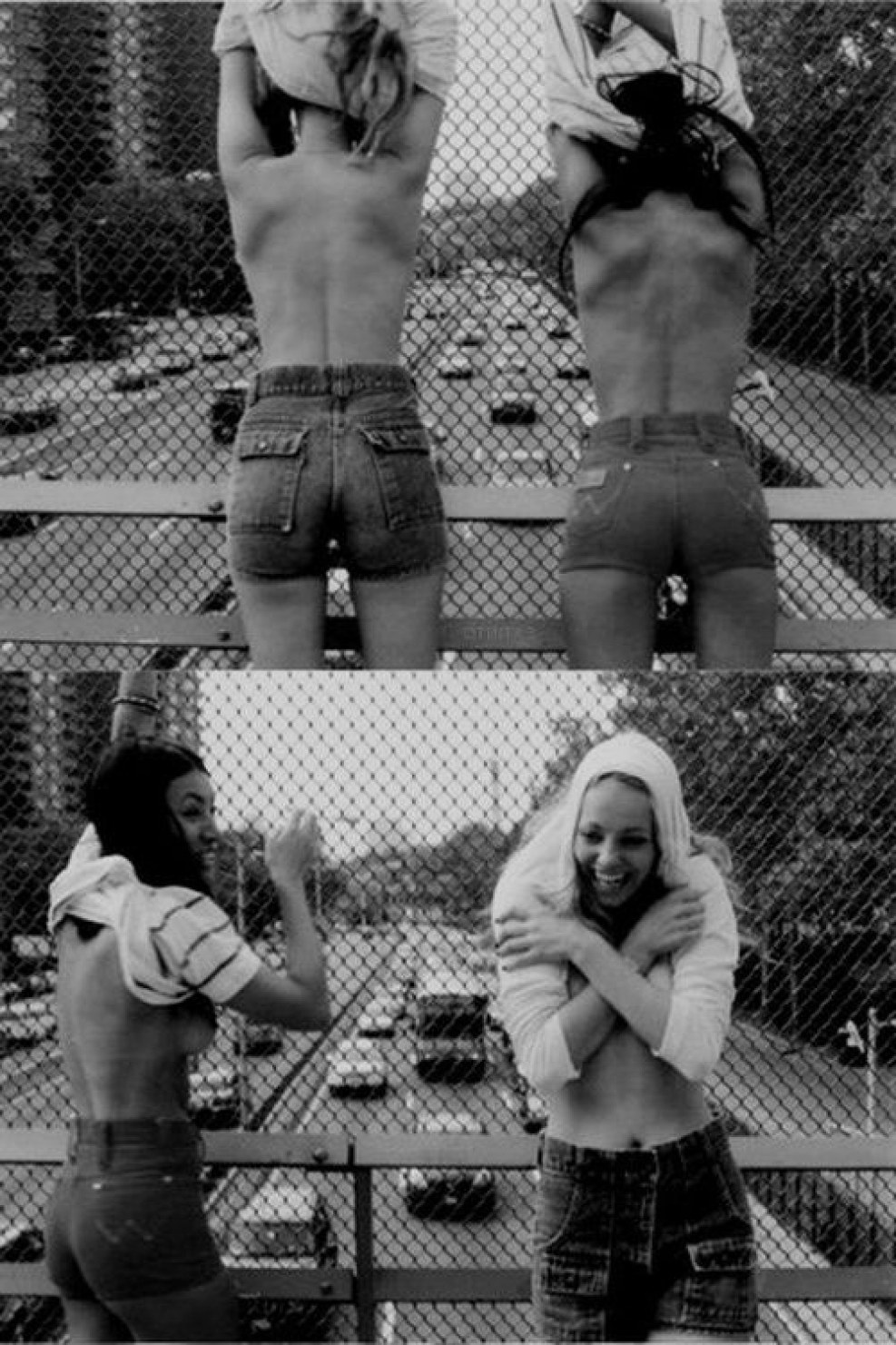 Major Assistance employees