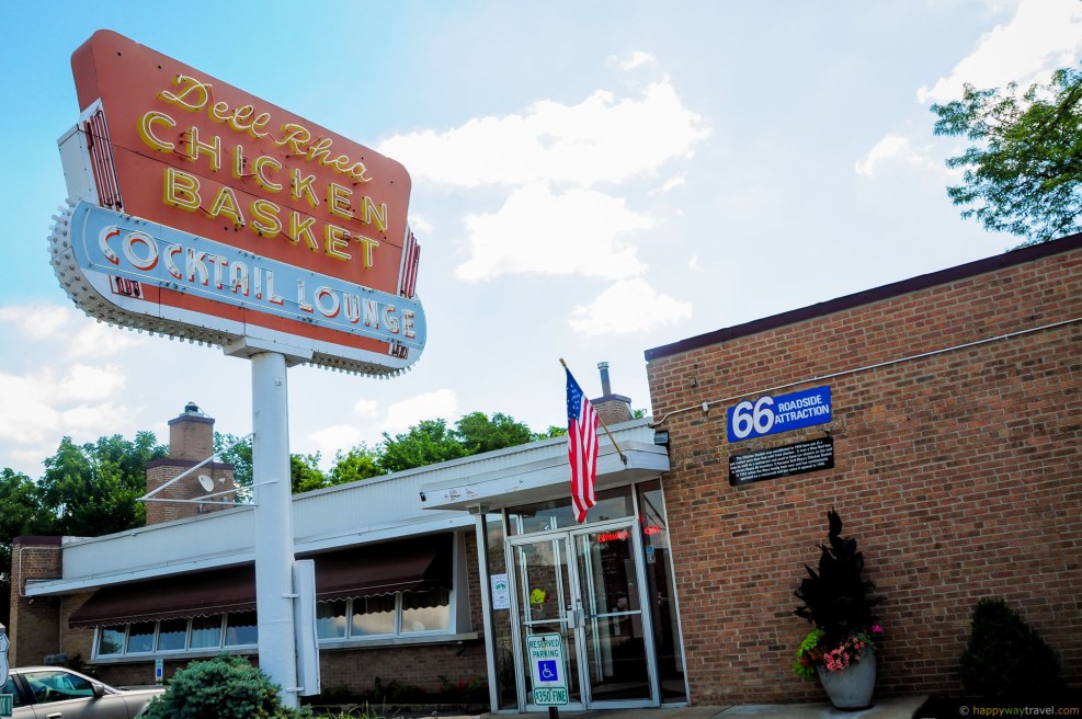 Priceless movie poster