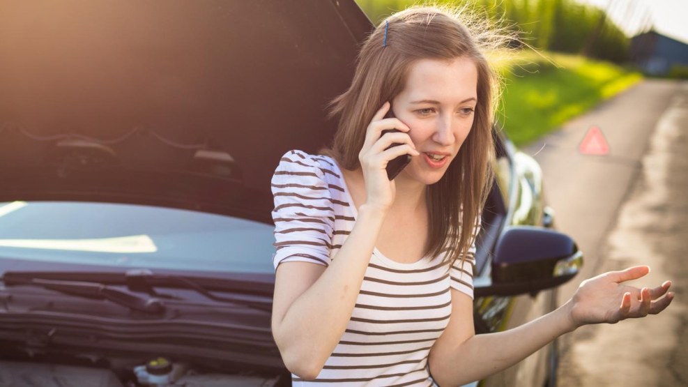 Uzbeks with soft booty booty