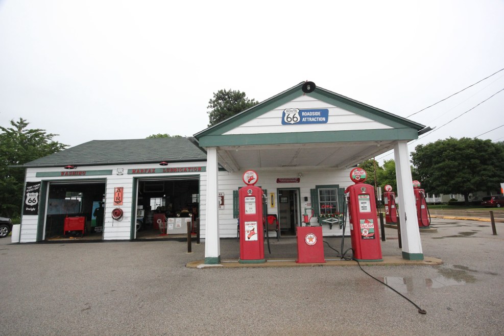 Revenge Lizzy Borden Film 2018 Kiss