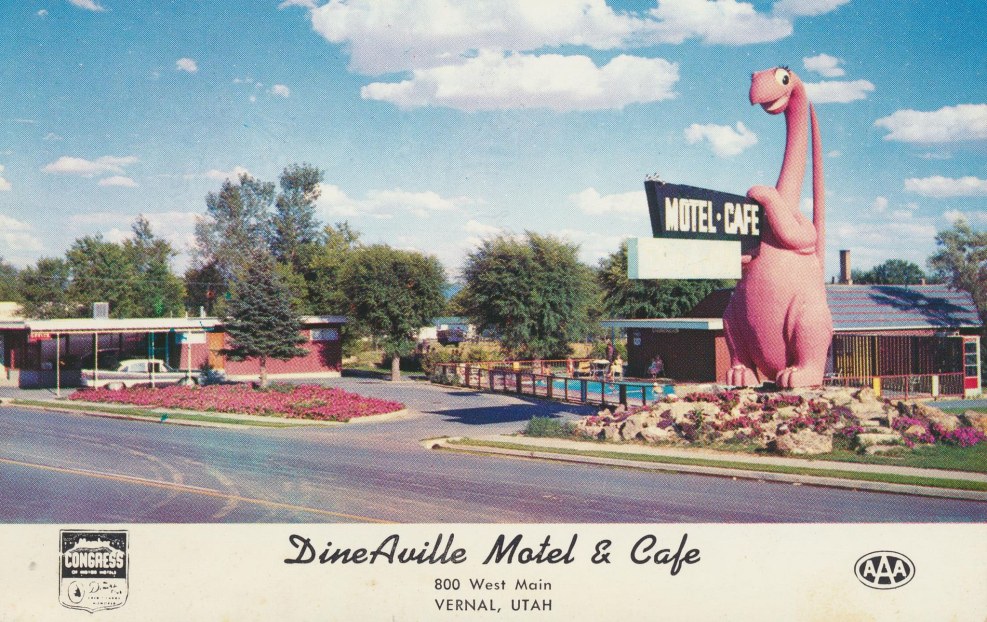 Car Insurance Roadside Assistance