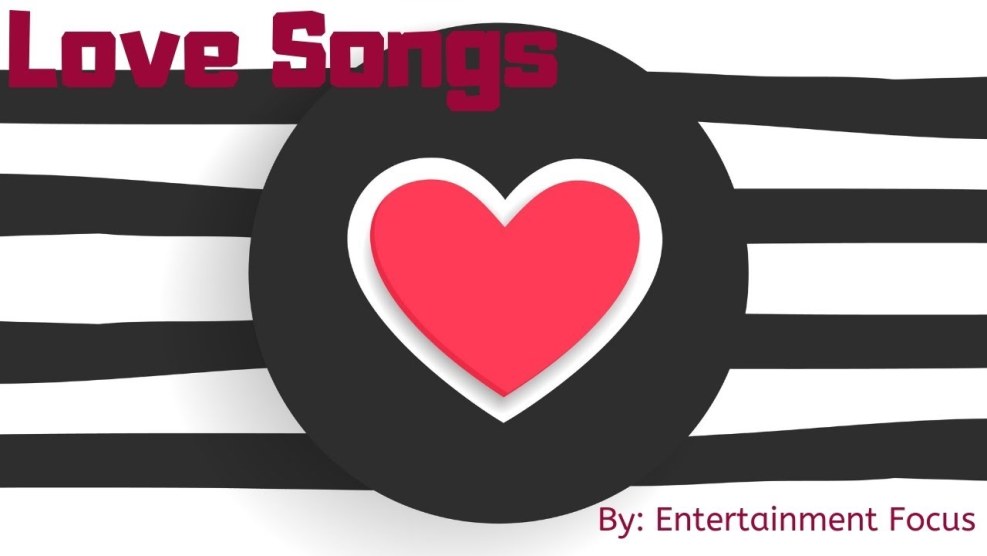 The woman in the car stopped