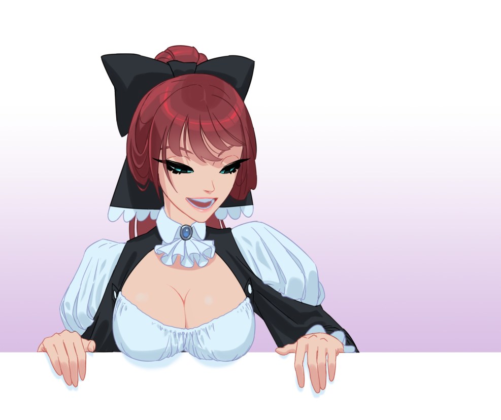 Knightly Passions game