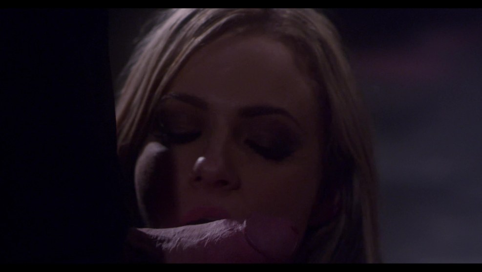 Lust from the Fullmetal Alchemist