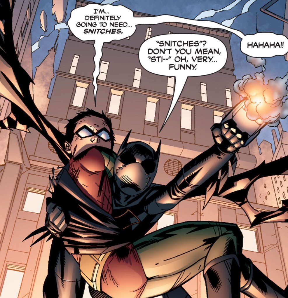 Sunsetriders7 something unlimited ivy ivy