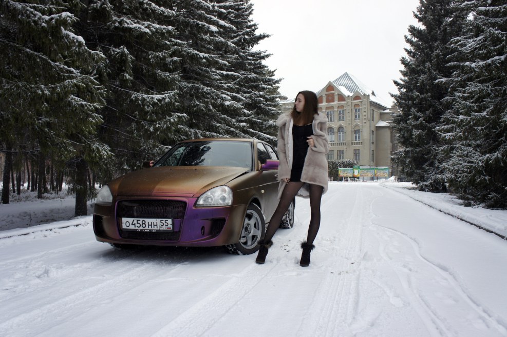 Fortune NN Furniture Nizhny Novgorod